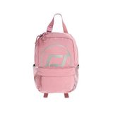 Scoot And Ride 210218 96488 Çocuk Sırt Çantası - Pembe