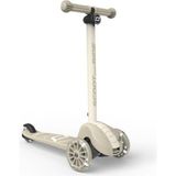 Scoot And Ride Highwaykick 3 LED Tekerlekli Ash Çocuk Scooter
