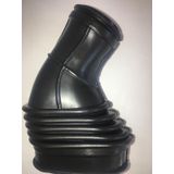 SCOOTER 100 125 150 DEBRİYAJ KAPAK HAVALANDIRMA HORTUMU