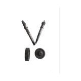 Scooter 125-150 Şanzıman Defransiyel Dişli Set