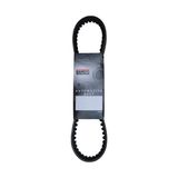 Scooter 125 Mt-125 Zn-125 Rt Kayış Yeşil Bando