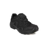 Scooter 1493 Ortopedik Su Geçirmez Deri Outdoor Siyah Erkek Bot