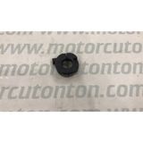 SCOOTER 150 CUP100 GAZ KOLU BRAKETİ