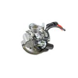 SCOOTER 150 KARBURATÖR