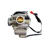 Scooter 150 Rs-Hs-Zc-Karburator Komple