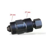 Scooter 50-125-150 Rotor Manyota Çektirmesi
