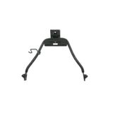 SCOOTER 50 ÖN ÇAMURLUK BRAKETİ