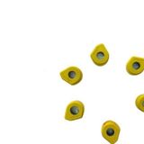 Scooter 50 Performans Ön Varyatör Tahrik Seti (16 - 13 - 4,5 Gr)