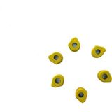 Scooter 50 Performans Ön Varyatör Tahrik Seti (16 - 13 - 6,5 Gr)