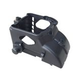 Scooter 50 Silindir Koruma Kaputu Alt-Üst 7TTY0116-CP