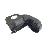 Scooter 50 Silindir Koruma Kaputu Ve Fan Kapağı 7TTY0103-3