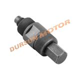 Scooter 50/100/125/150/200/250 Volant Çektirmesi Oem Kalite