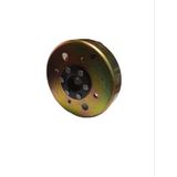 Scooter 50Cc Rotor (Arr1081)