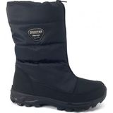 Scooter 5547 Comfort Casual Waterproff Su Geçirmez Spor Çizme