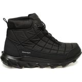 Scooter 7204M Siyah Watertight Erkek Bot