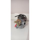 Scooter 80Cc Performans Keihin Japan Karbüratör A Kalite
