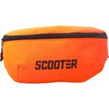 Scooter Bel Çanta - Turuncu