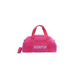scooter çanta Scooter Kadın Spor Çanta