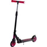 Scooter Cool Wheels Katlanır Scooter 5+