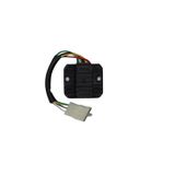 Scooter Delta Regülatör Re-Rs-Rt-Rr-Rf-Zn Y4DLT0200A0001