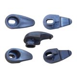 Scooter Kask Askısı Üniversal 7SU2105-TT-ADZ-DIO
