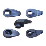 Scooter Kask Askısı Üniversal