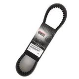 SCOOTER KAYIŞ 743-20-30 ORJİNAL BANDO 363-611