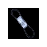 Scooter Kayış S19-090 (878-20-30) Japon Bando