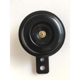 SCOOTER KORNA 12V 1,5A PRC HONDA YAMAHA SUZUKİ