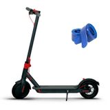 Scooter Lastik Zırhı Seagull 8.5 ve 10 inç Uyumlu