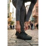 Scooter M2010 Rahat Tekstil Sneaker Erkek Ayakkabı
