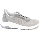 Scooter M2014TG Tekstil Gri Erkek Yürüyüş Ayakkabı
