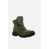 Scooter M4104th Haki Erkek Su Geçirmez Kar Botu Haki