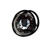 Scooter Manyeto (Alternatör) Komple 8 Li 7SU0322-8