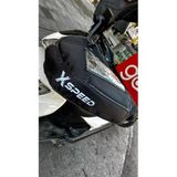 Scooter Motorsiklet El Koruma Kilifi Elcik 2'Li