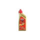 Scooter Motosiklet Yağı Castrol 10 40