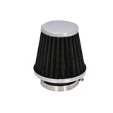 Scooter Performans Hava Filtresi 40Mm