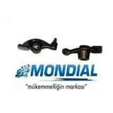 SCOOTER PİYANO ZAT MONDİAL ORJ