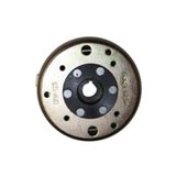 SCOOTER ROTOR MT MONDİAL ORJ