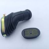 Scooter Scooter Varyatör Hava Giriş Hortum Ve Filtresi