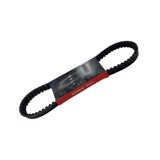 Scooter Sym Fıddle Iı 125 Kayış Bando Em 799-19-28