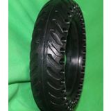 Scooter Tekerleri Yedek Parca