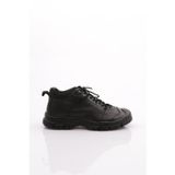 SCOOTLAND 14287-22K ERKEK BAĞCIKLI SNEAKERS BİLEK BOT