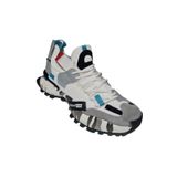 Scootland Bağlı Lastikli Triko Fashion Sport Spor Ayakkabı 19279, PRA-11476793-155447