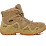 Scootland Bej Trekking Outdoor Bot - Renkli