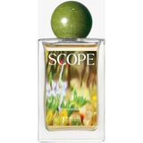 Scope Earth Wonder Unisex Parfüm - Edt - 50 ml - 46057