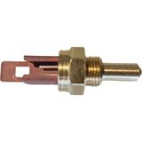 Scopo Airfel Kombi Ntc Sensör Oringsiz 8435400 - K10329