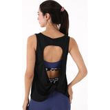 Scorp Crest Kadın Spor Atlet Siyah - Çok Renkli