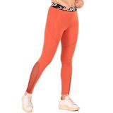 Scorp Elite Pro Fitness Spor Tayt Kiremit M Kiremit