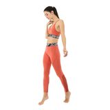Scorp Elite Pro Fitness Spor Tayt Kiremit S Kiremit